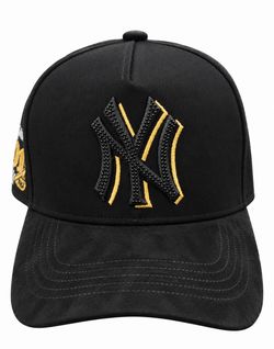 NY HAT ( SALE)