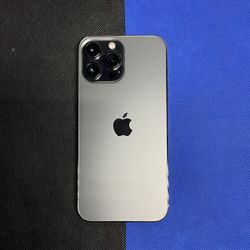 Apple IPhone 13 Pro Max 128GB Unlocked