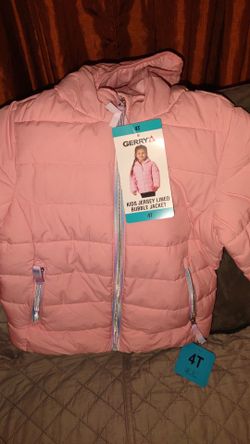 Girl's Jacket. $20.00