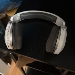 Headset For Sale!