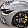 Stop Tire & Wheels