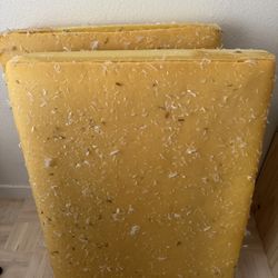 Free Project Foam
