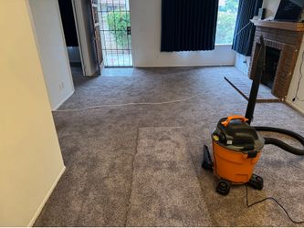 Good Carpet