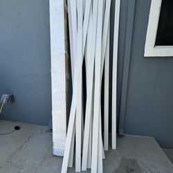 Casings