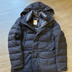 Moncler Men Medium