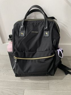 School/work Backpack 