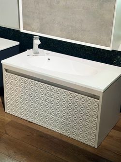36 inch Bath Vanity