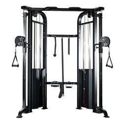 Functional Trainer