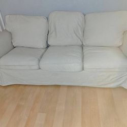 IKEA Upland Sofa