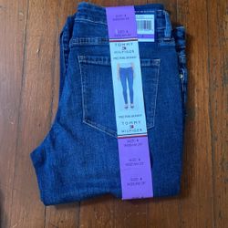 Tommy Hilfiger Jeans