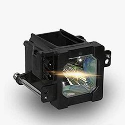 JVC Digital Projection Lamp