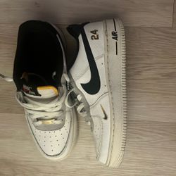 Air force 1