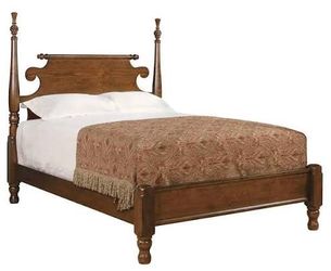 Nichols & Stone Bedroom furniture set