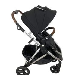 Mockingbird stroller
