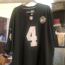 Raiders Jerseys 