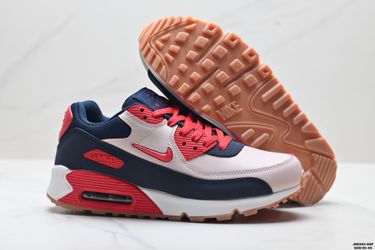 Air Max 90