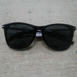 Dior Homme Blacktie249S Sunglasses .......