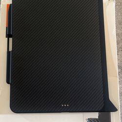 iPad Pro 13 Case
