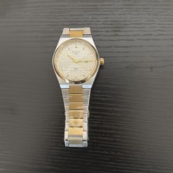 Tissot PRX Powermatic