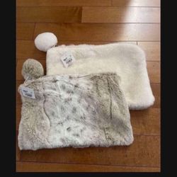 Womens Purse