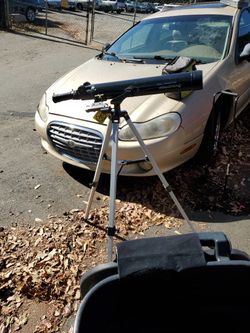 Celestron 70az Telescope