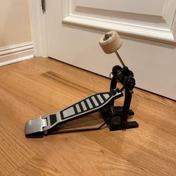 Drum Pedal
