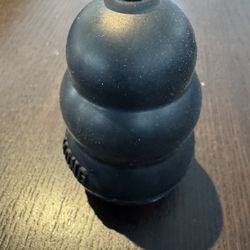 Kong toy 