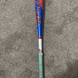 Easton Baseball Bat