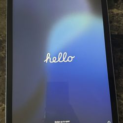 IPad Air 4th Generation