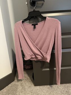 Forever 21 Top
