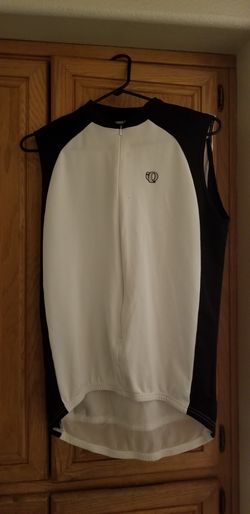 Bike Jersey Pearl Izumi brand large
