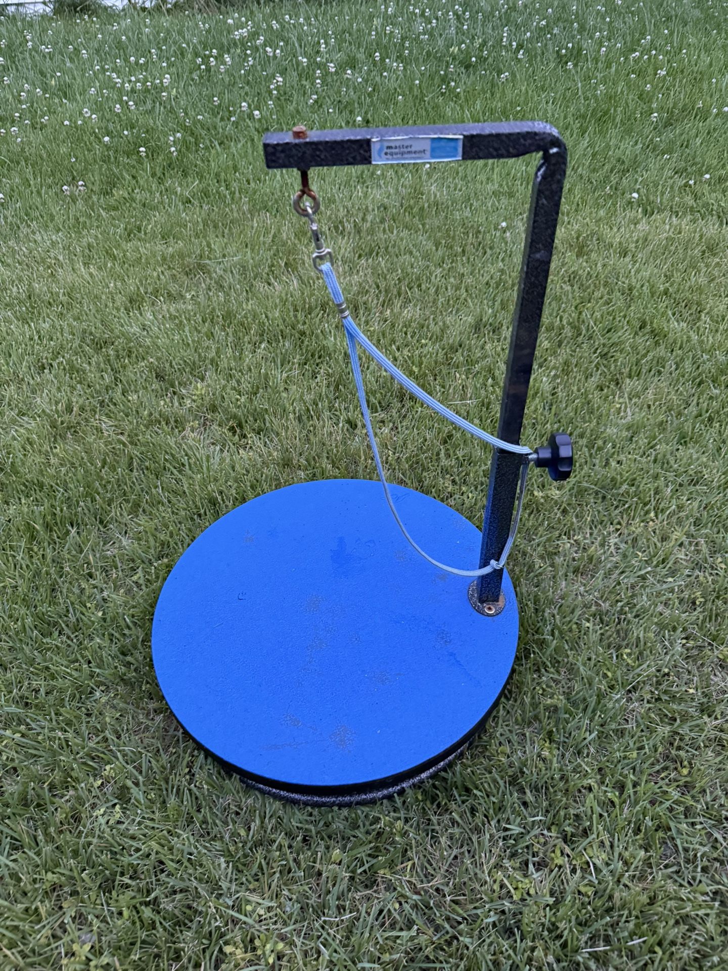 Pet Grooming Vacuume