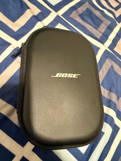 Audifonos Bose