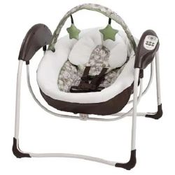 Graco Baby Swing 