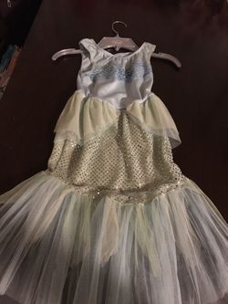 Dress up Costumes (Gymboree)