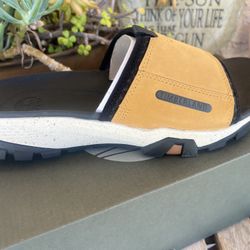 Timberland Sandals
