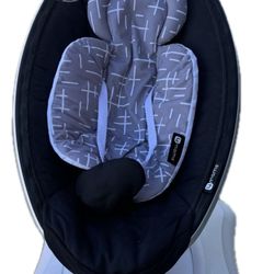 4moms Mamaroo