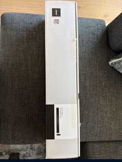 Bose Soundbar 300