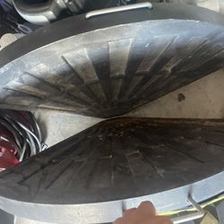 Umbrella Base Heavy Duty Weights