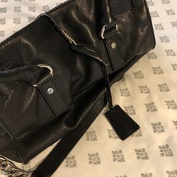 Michael Kors Purse for Sale in Irwindale, CA - OfferUp