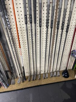 Ping eye 2 not pluses 2-pw