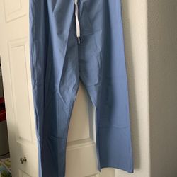 All Scrubs Now $2 Ea Size SM - XL