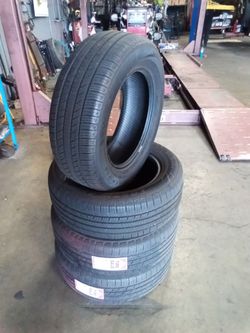 215 60 17