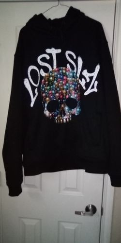 Certified Reserve Hoodie