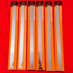 NEW emergency steel slim Jim Lockout Tool Unlock cars