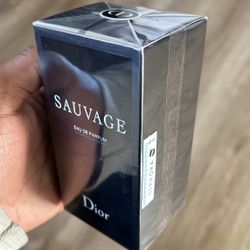 BEST OFFER!!! Cologne