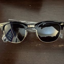 Shady Rays Original Oakmont Shades