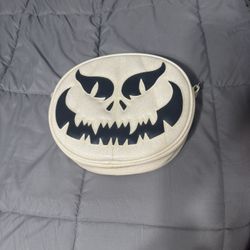 Love Pain And Stitches Bag