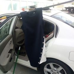 Tommy Hilfiger Dress Size 10 Brand New 