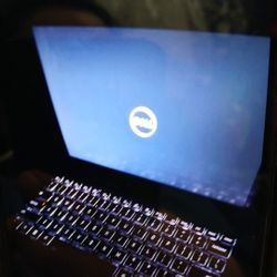 Dell Latitude 7230 Laptop